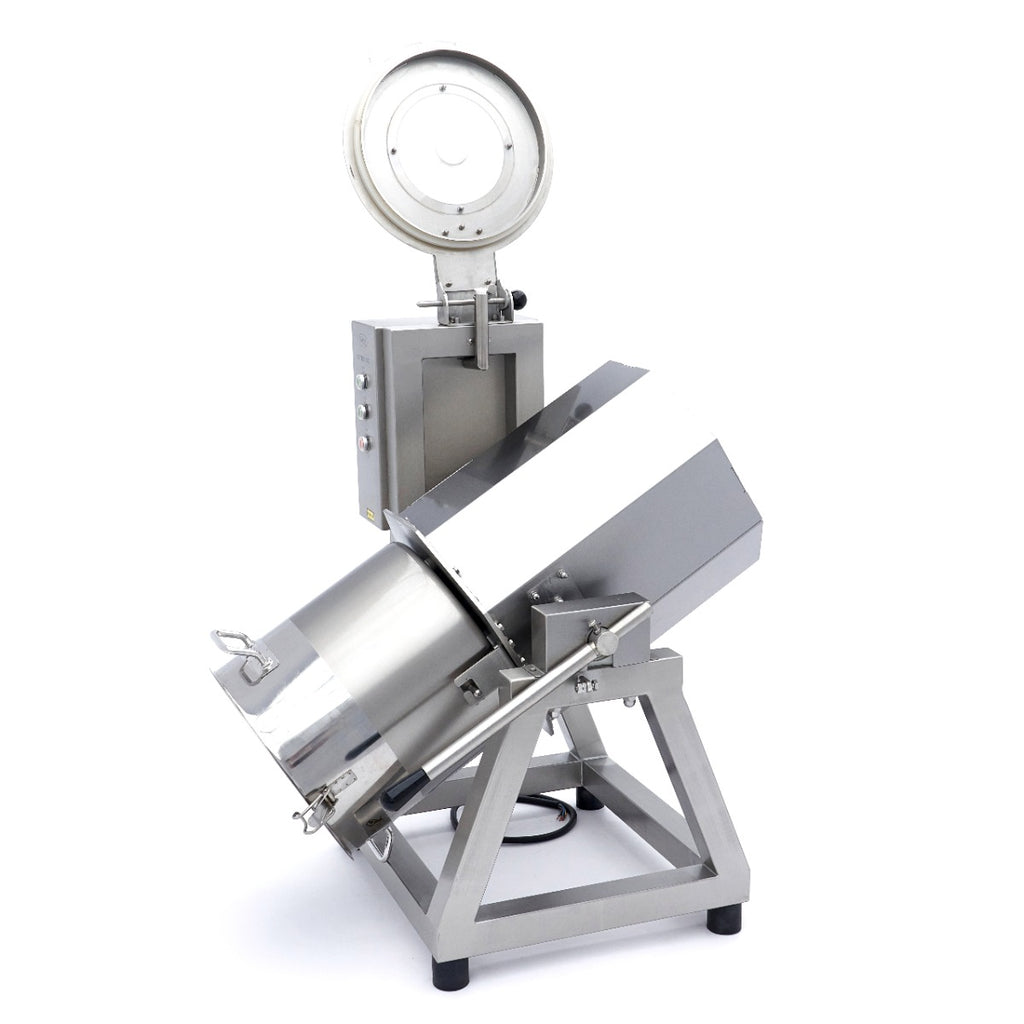 Procesador de Alimentos - Profesional - 50L