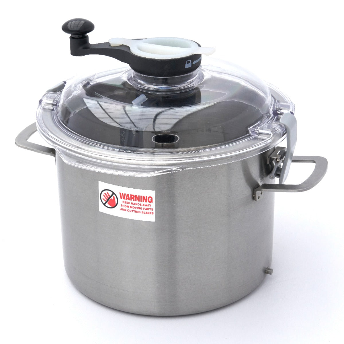 Procesador de Alimentos - Profesional - 12L