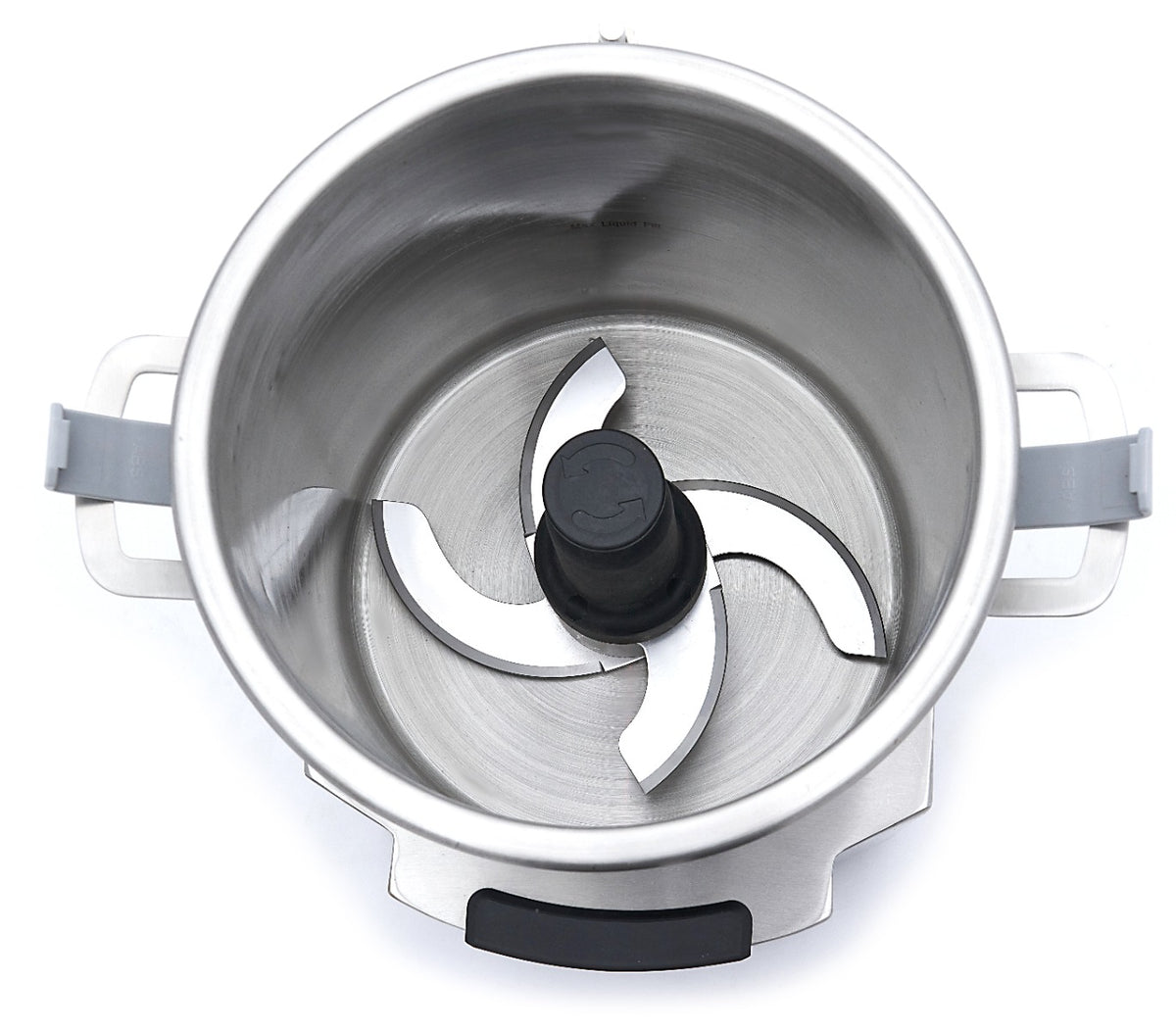 Procesador de Alimentos - Profesional - 18L
