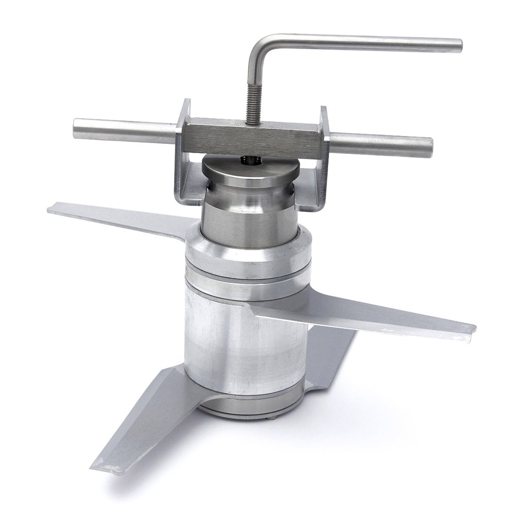 Robot da cucina - Professionale - 30L