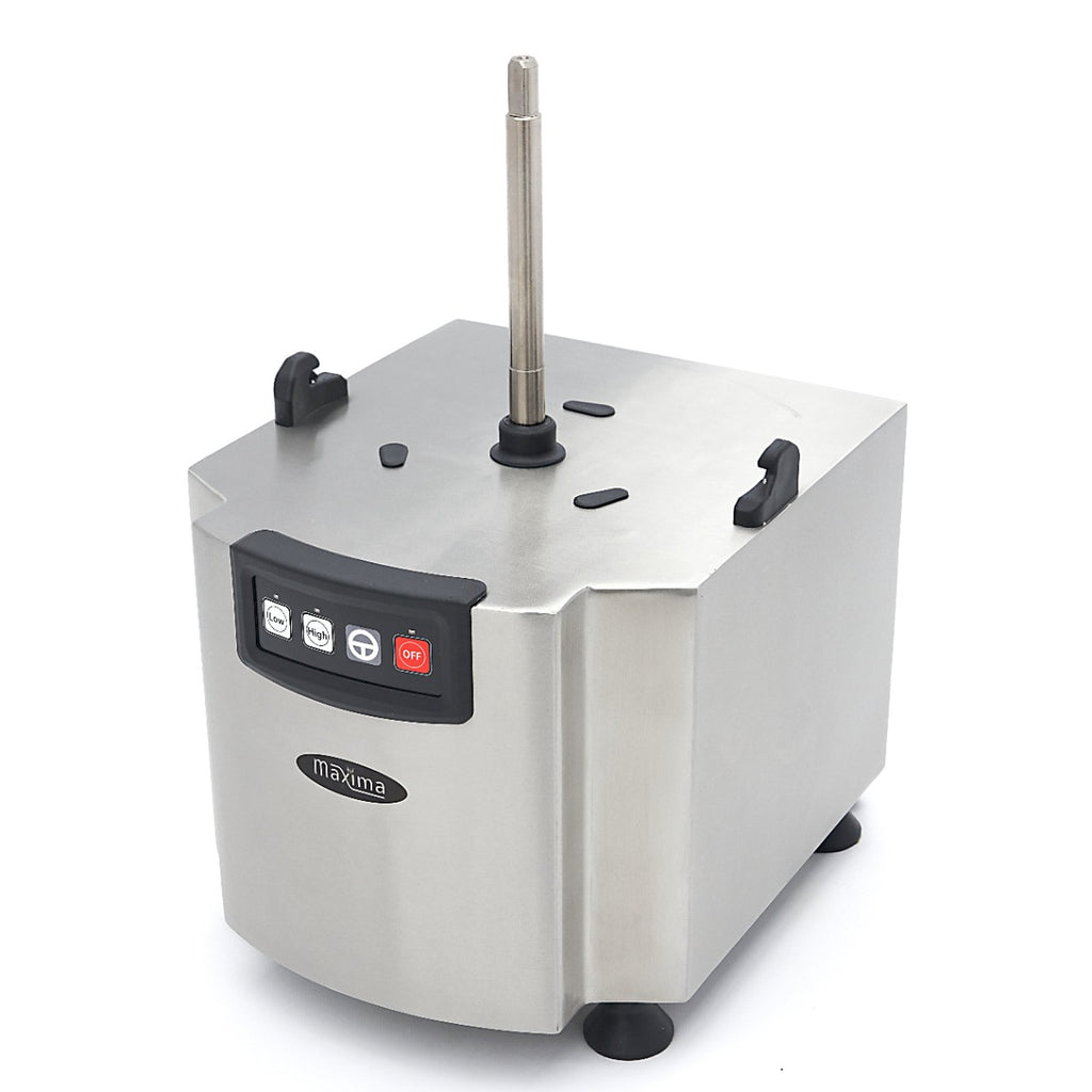 Procesador de Alimentos - Profesional - 12L