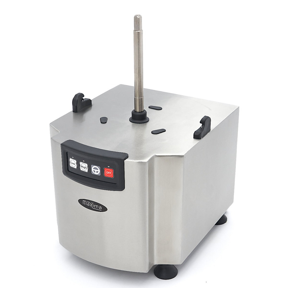Procesador de Alimentos - Profesional - 12L