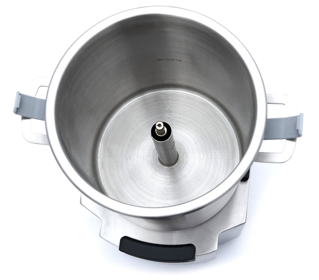 Procesador de Alimentos - Profesional - 18L