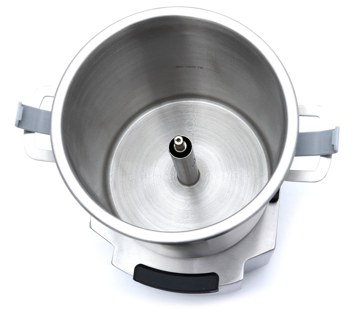 Procesador de Alimentos - Profesional - 18L