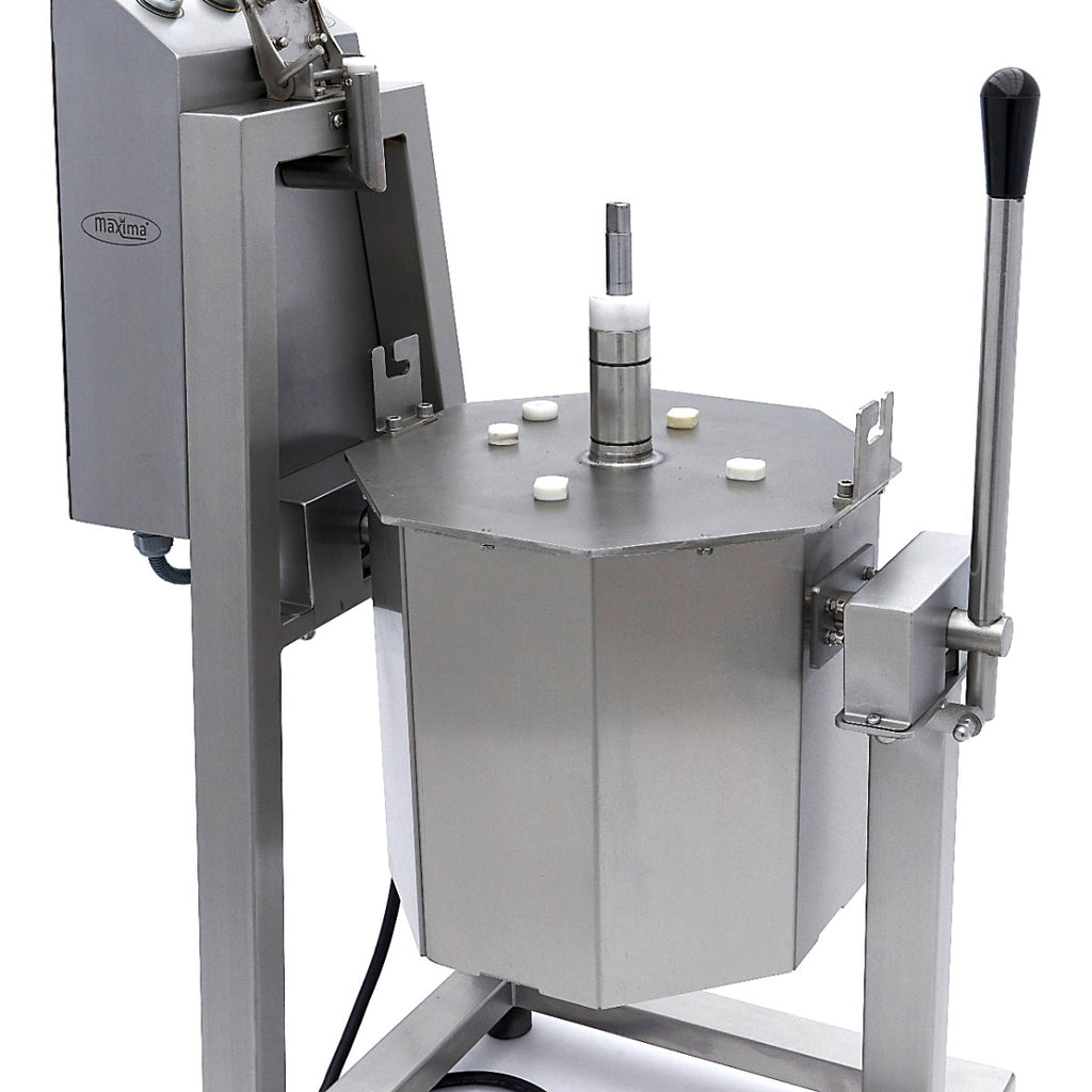 Robot da cucina - Professionale - 30L