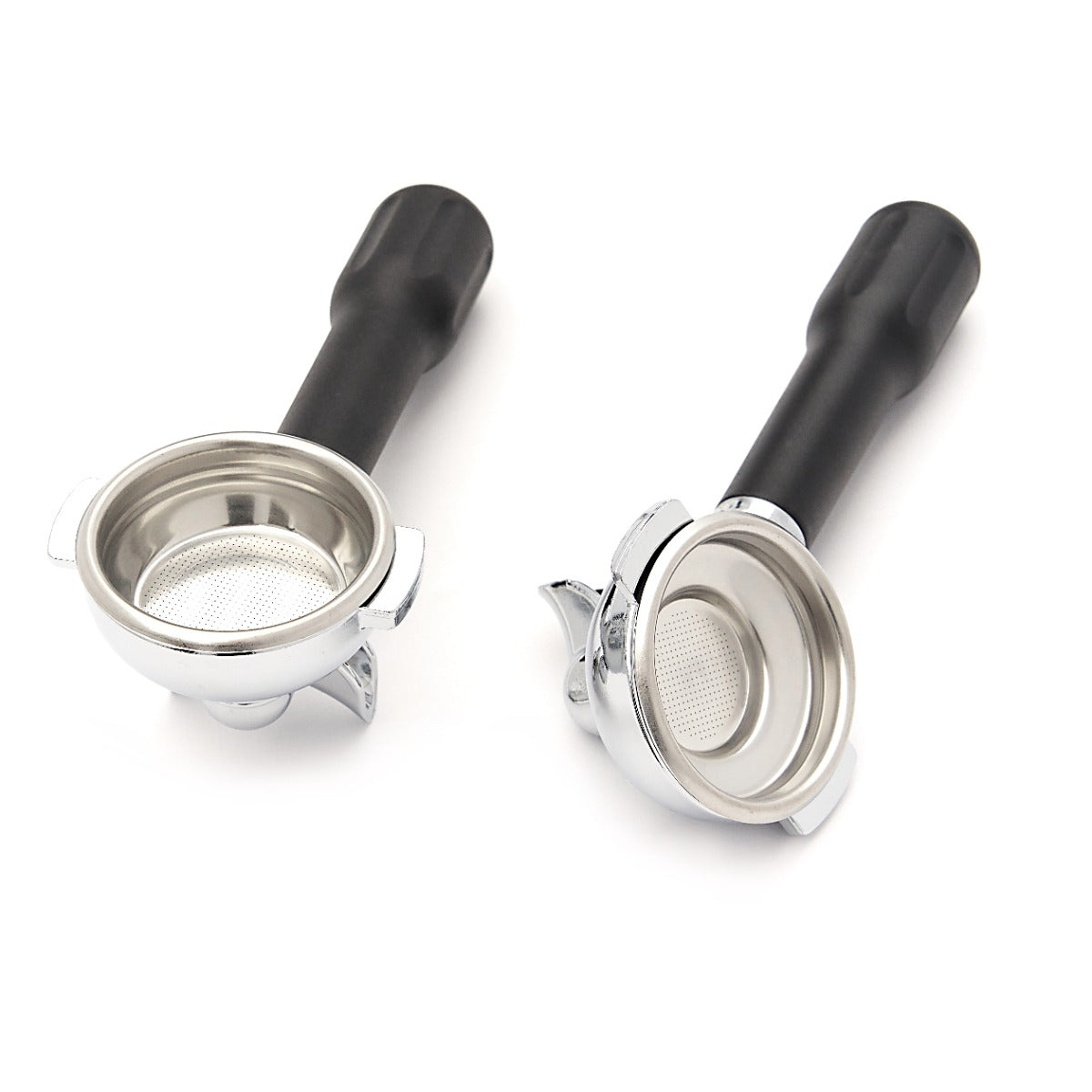 Máquina de Café Espresso - Profesional - 1 Pistón - 180 Tazas por Hora