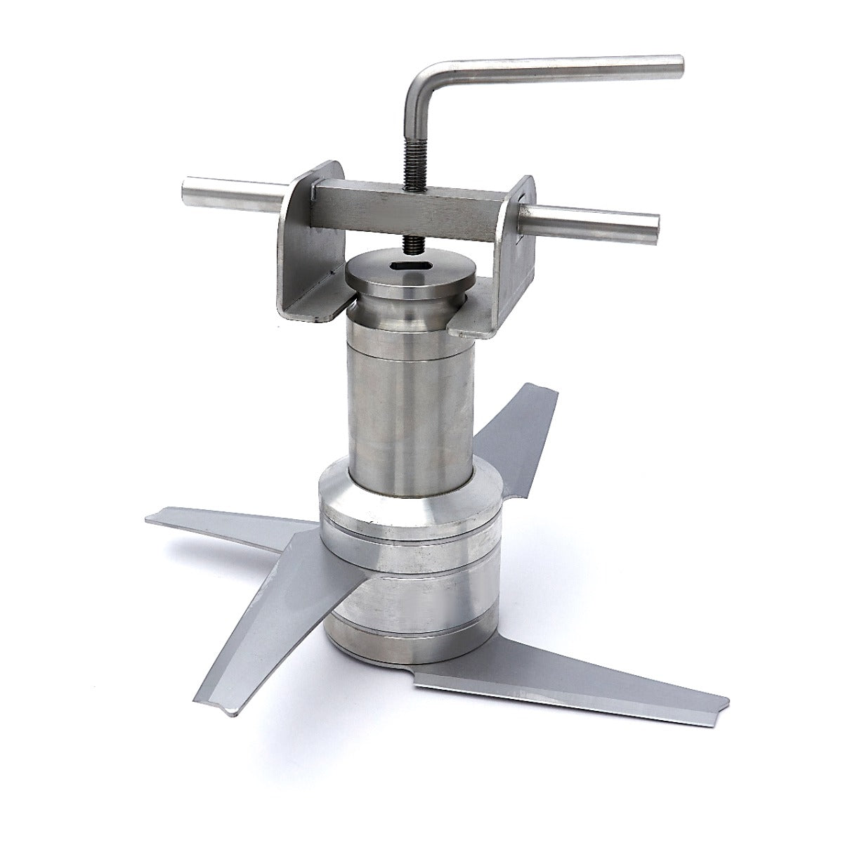 Robot da cucina - Professionale - 70L