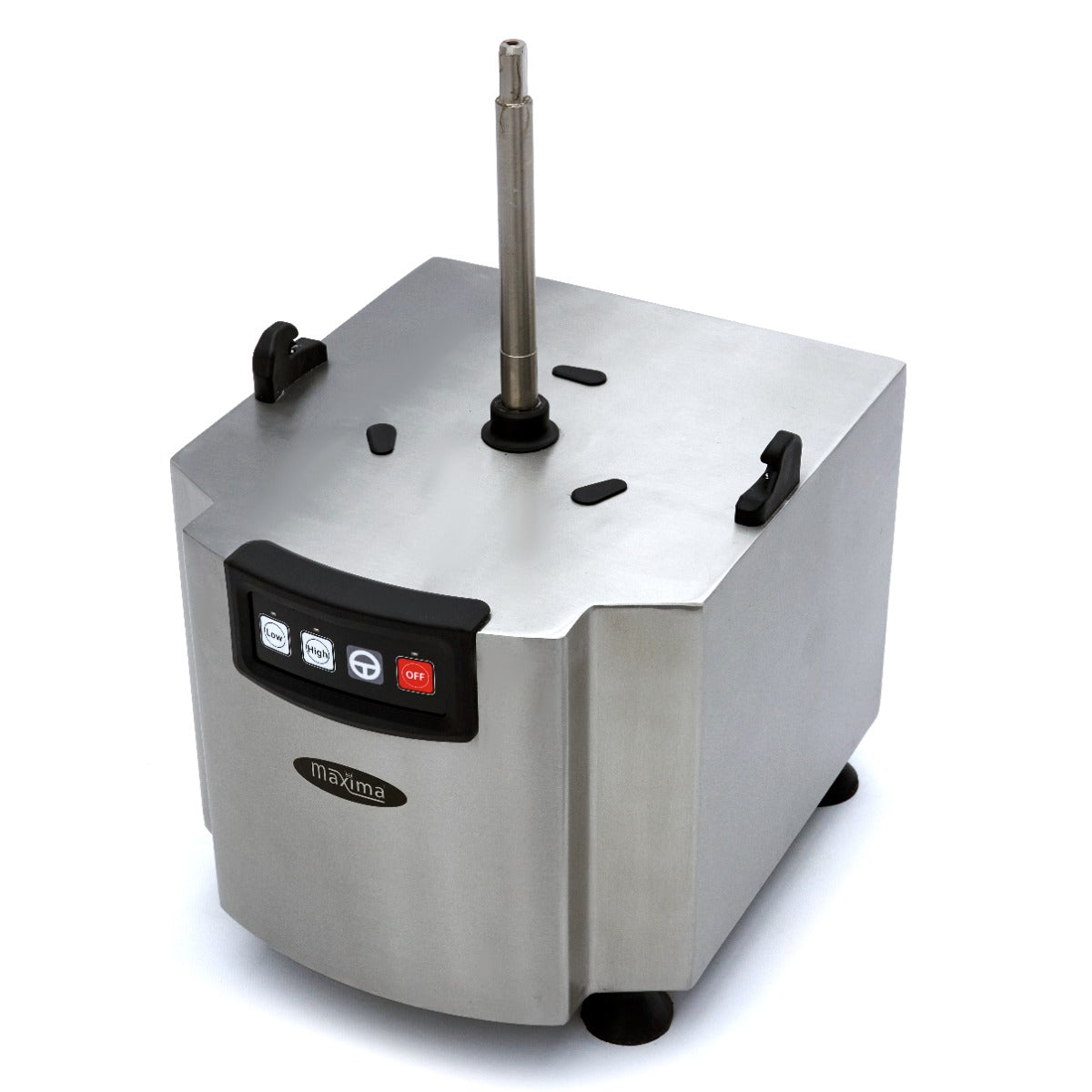 Procesador de Alimentos - Profesional - 18L