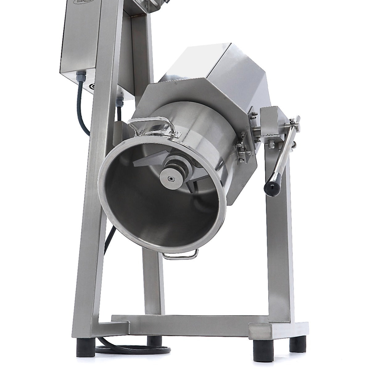 Keukenmachine - Professioneel - 20L
