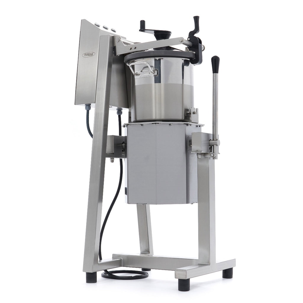 Keukenmachine - Professioneel - 20L