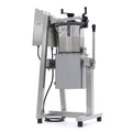 Keukenmachine - Professioneel - 20L
