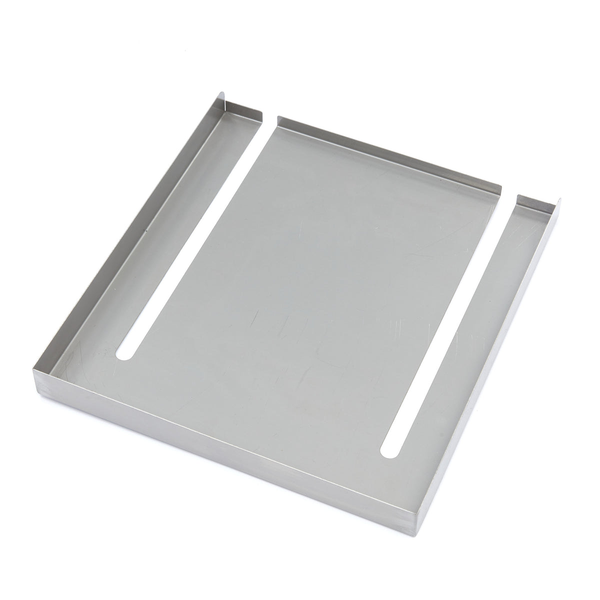 Waffeleisen - Professionell - 4 Waffeln - Mini-Quadrate