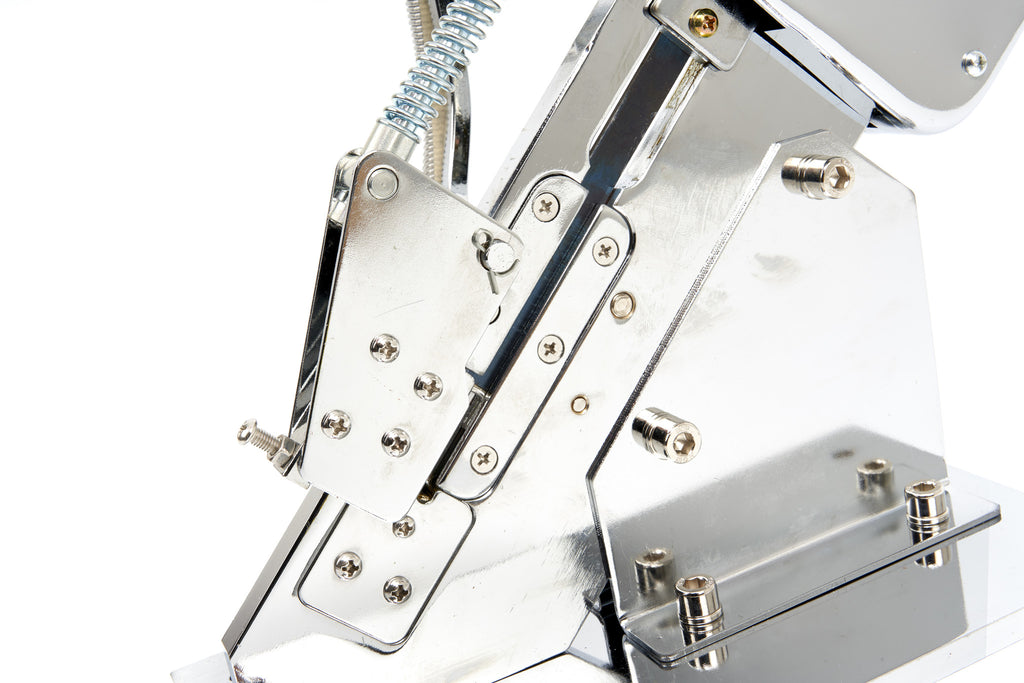 Wurstclipper - Professionell - Manuell - ohne U-Clips