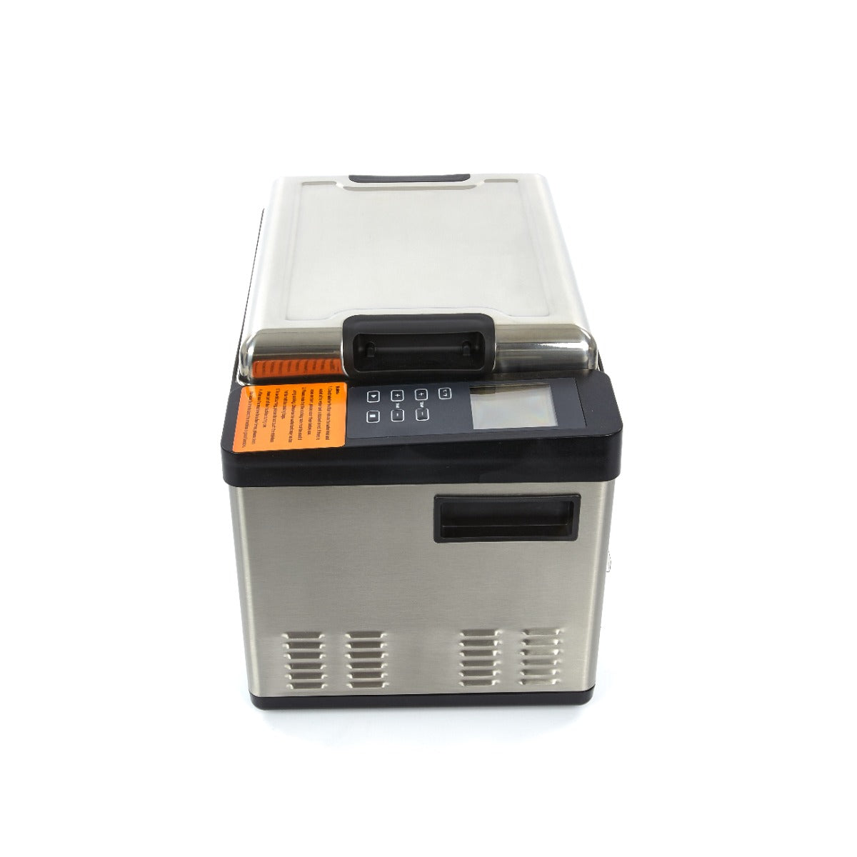 Sous-vide-Gerät - Professionell - 12,5L