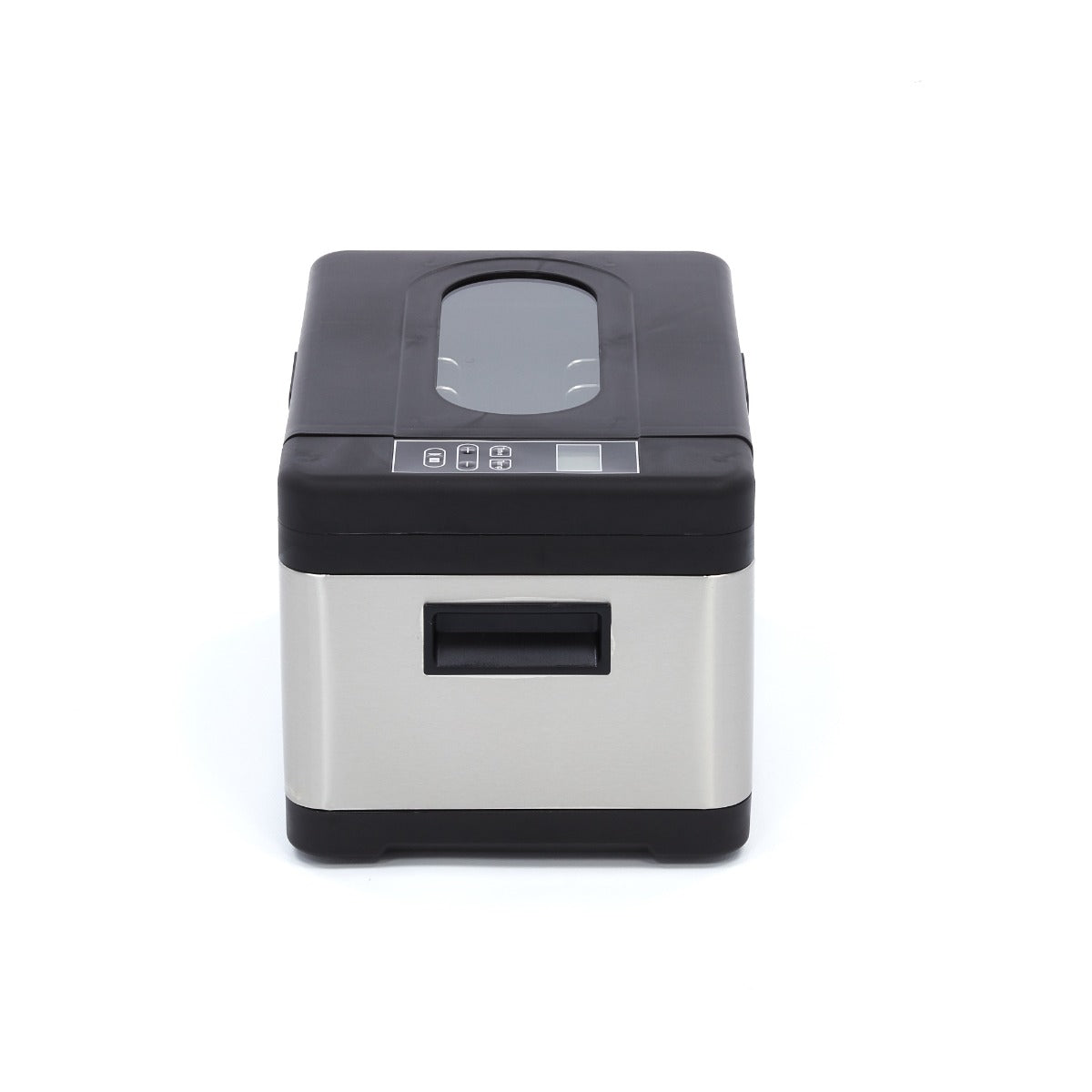 Sous vide - Professionale - 8,5L