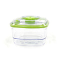 Contenitore salva-freschezza sottovuoto 1.4 L - Professionale