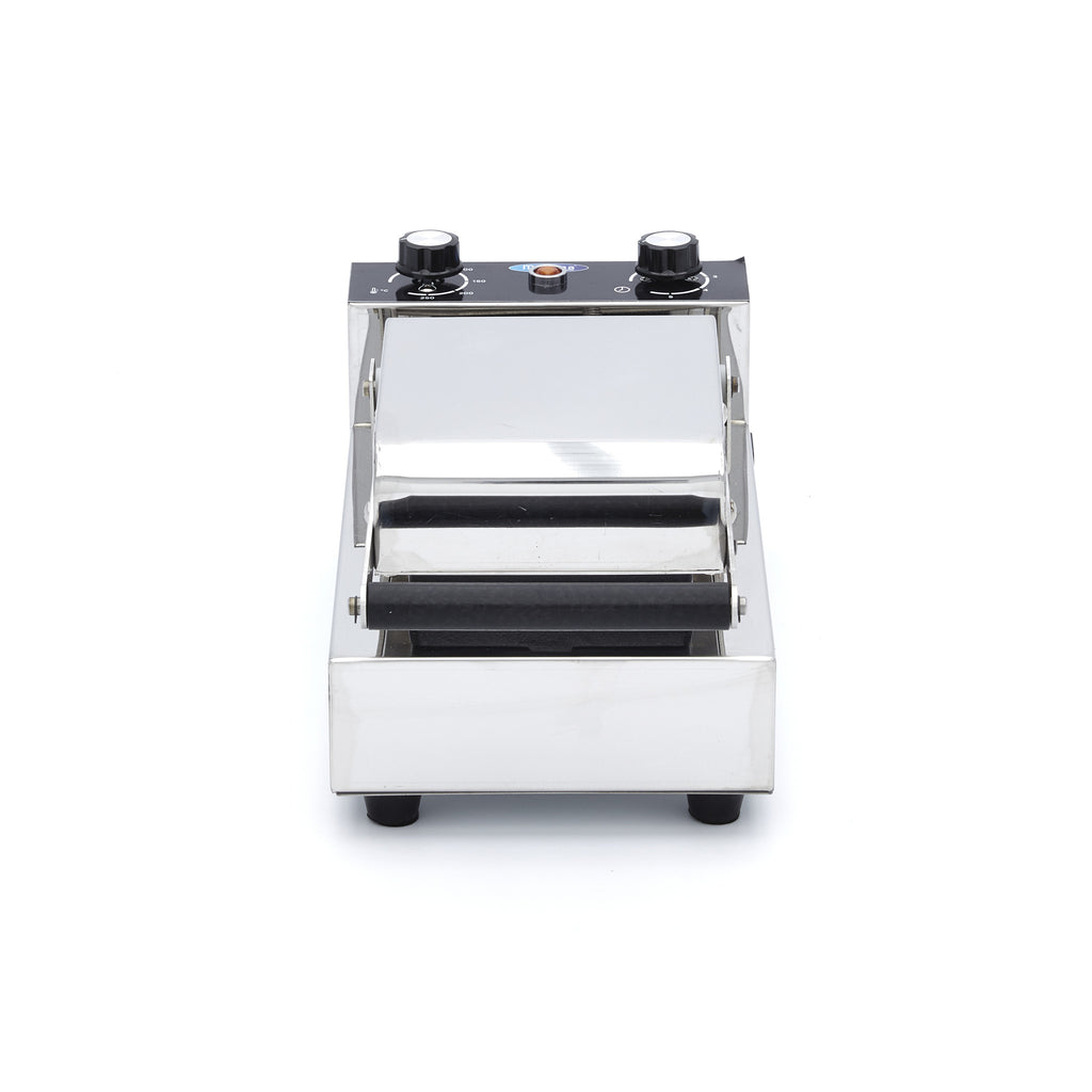 Panini Maker - Professionell - 1 Stück - Gelato