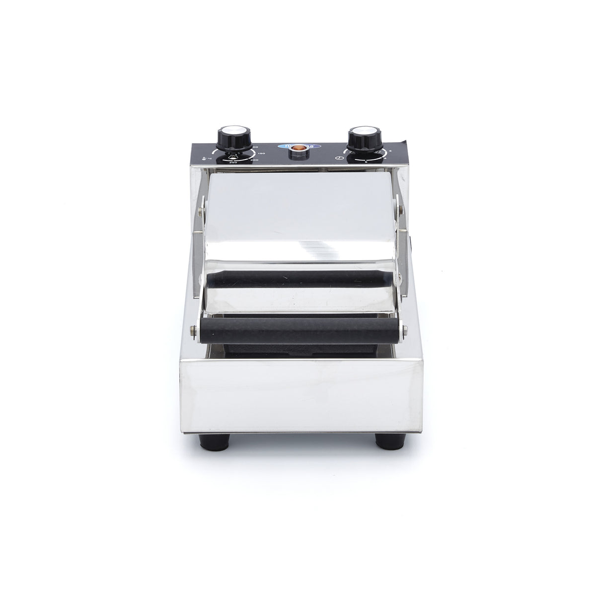 Panini Maker - Professionell - 1 Stück - Gelato