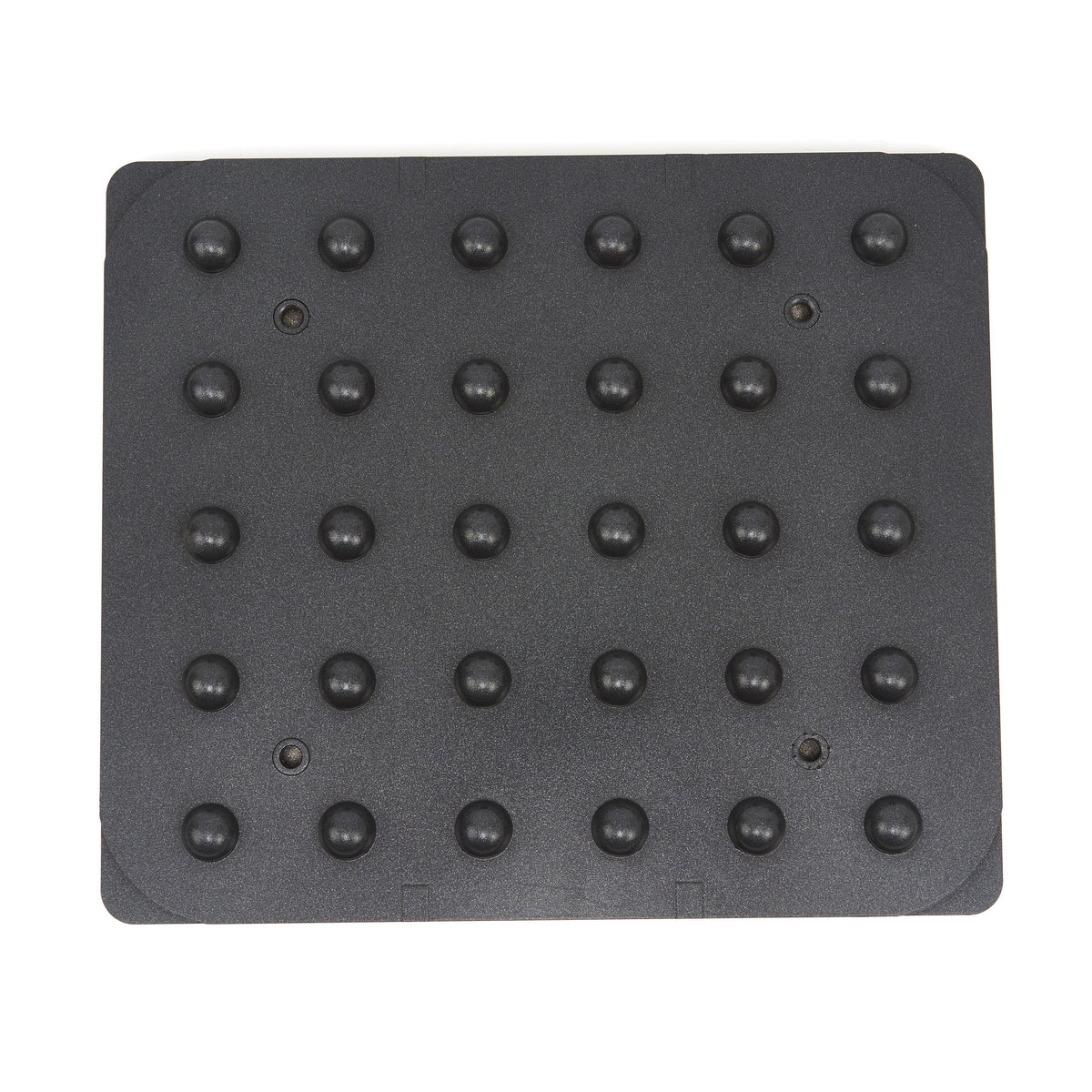 Molde Tartelette - Profesional - Cuenco - 30 mm - 30 piezas