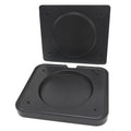 Molde Tartelette - Profesional - Redondo - 250/231 mm - 1 pieza