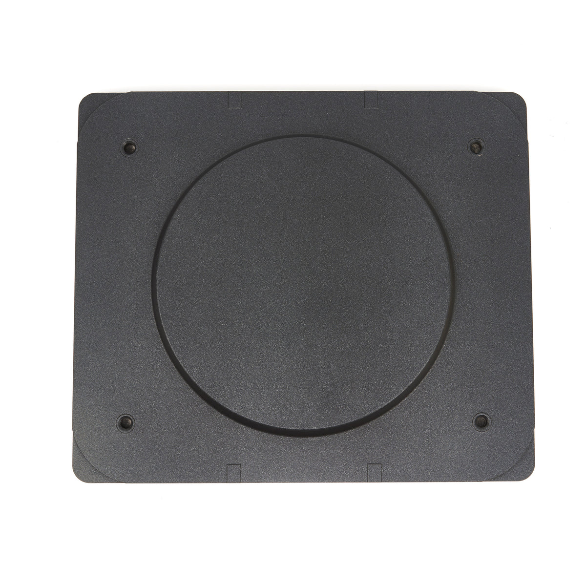 Molde Tartelette - Profesional - Redondo - 250/231 mm - 1 pieza