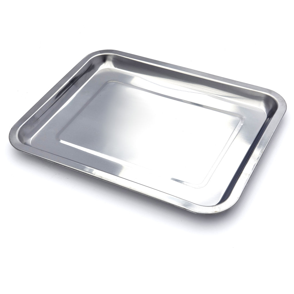 Piastra per Waffle - Professionale - 1 Pezzo - Bubble