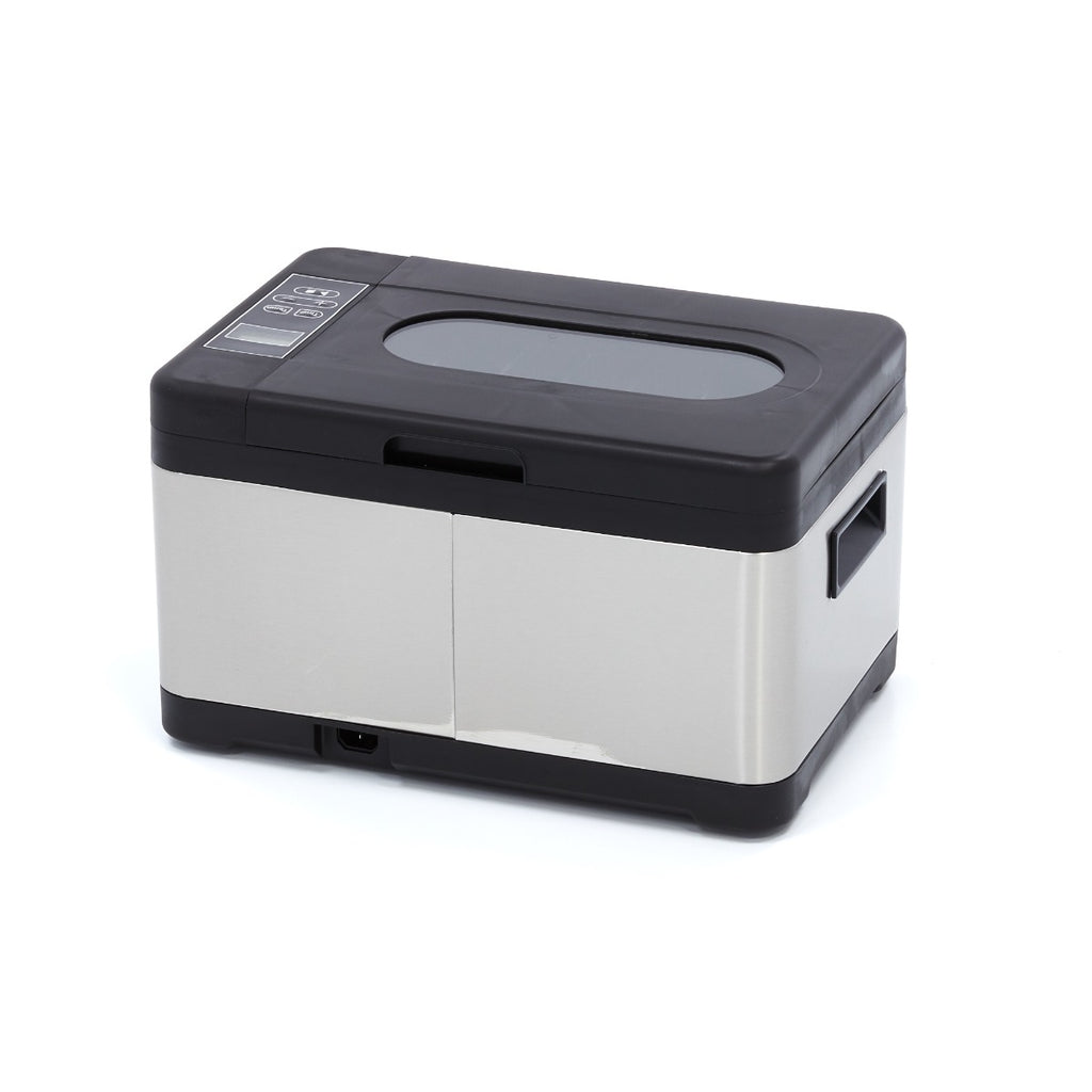 Sous vide - Professionale - 8,5L