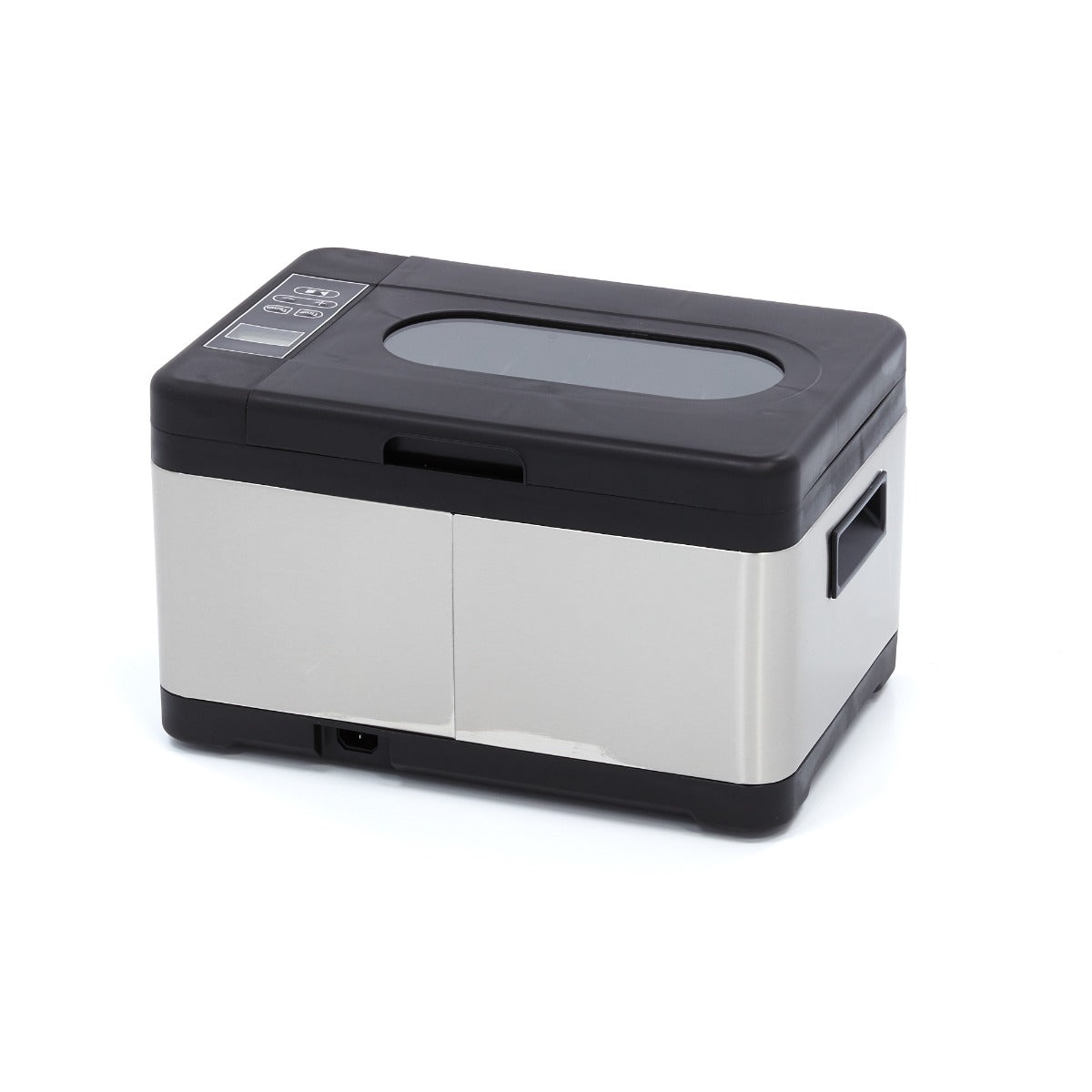 Sous vide - Professionale - 8,5L