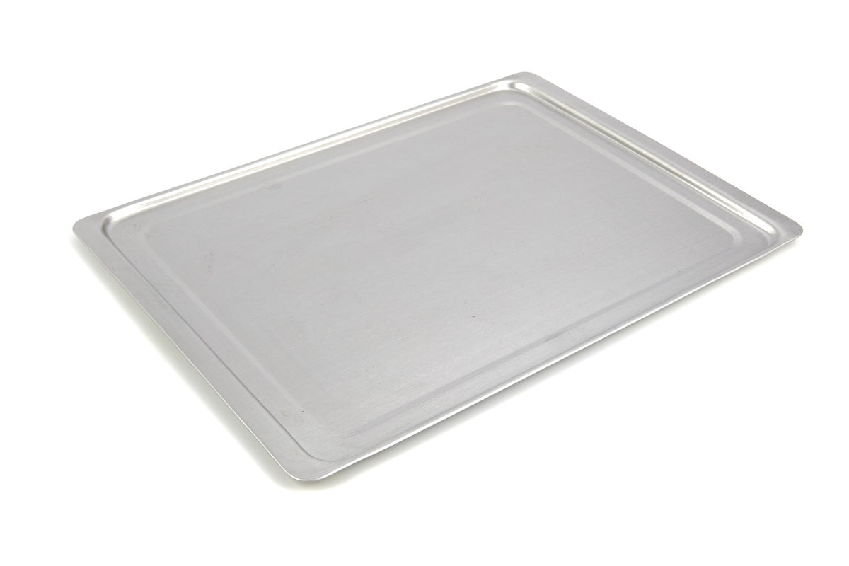MCO Tray - Profesional