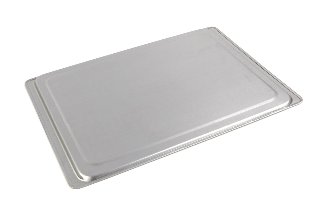 MCO Tray - Profesional