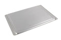 MCO Tray - Profesional