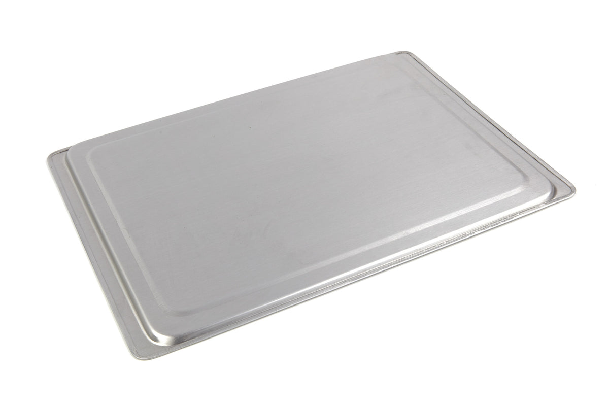 MCO Tray - Profesional