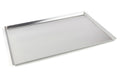 MCO 60X40 Tray - Profesional