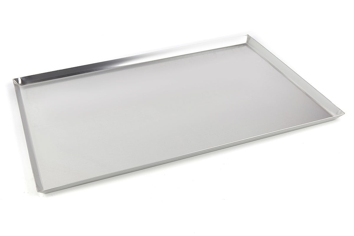 MCO 60X40 Tray - Profesional