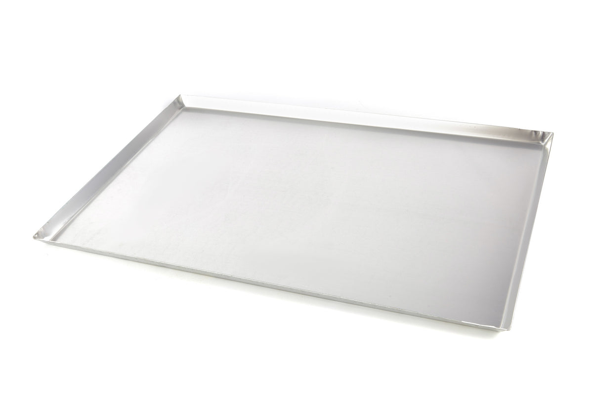MCO 60X40 Tray - Profesional