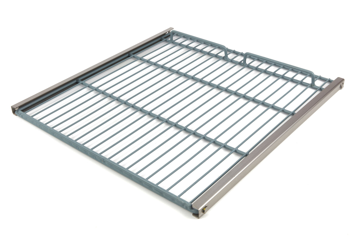 (F)R400/800 SN Shelf set - Profesional