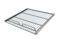 (F)R400/800 SN Shelf set - Profesional