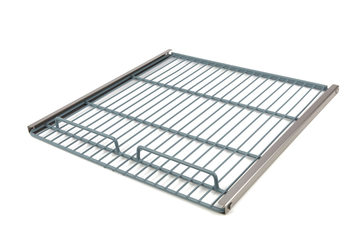 (F)R400/800 SN Shelf set - Profesional