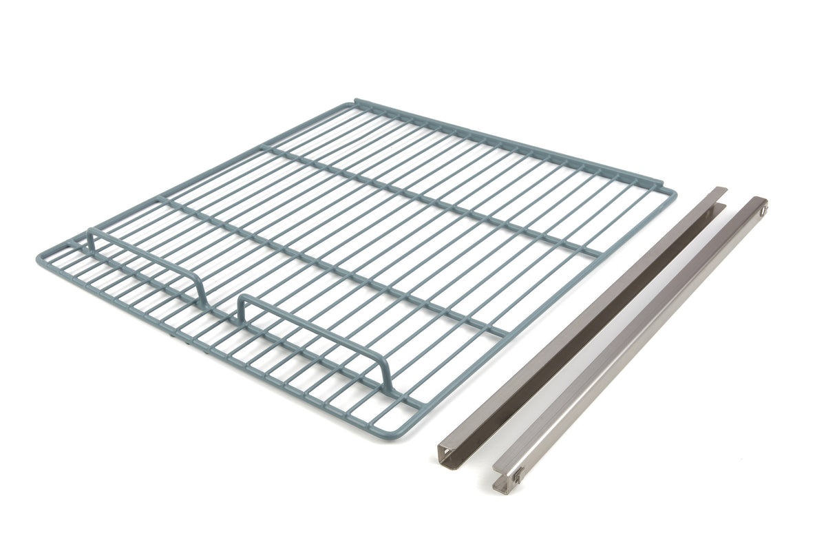 (F)R400/800 SN Shelf set - Profesional