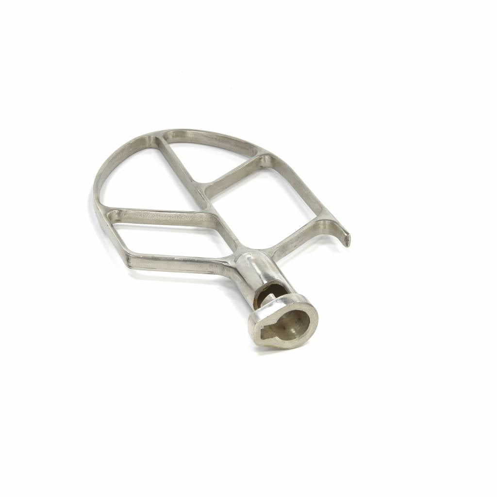 MPM 10 Beater  > 2017 Model - Profesional