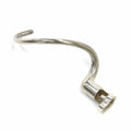 MPM 20 Hook > 2017 Model - Profesional