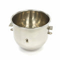 MPM 20 Mixing Bowl > 2017 Model - Profesional