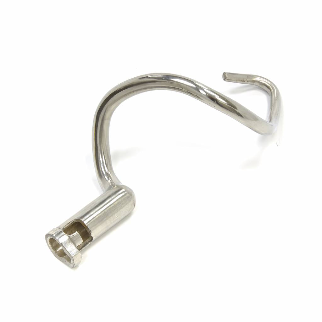 MPM 30 Hook > 2017 Model - Profesional