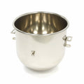 MPM 30 Mixing Bowl > 2017 Model - Profesional