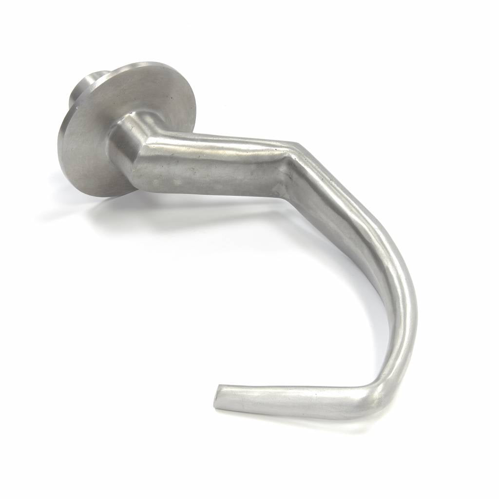 MPM 40 Hook > 2017 Model - Profesional