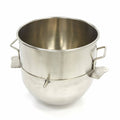 MPM 40 Mixing Bowl > 2017 Model - Profesional