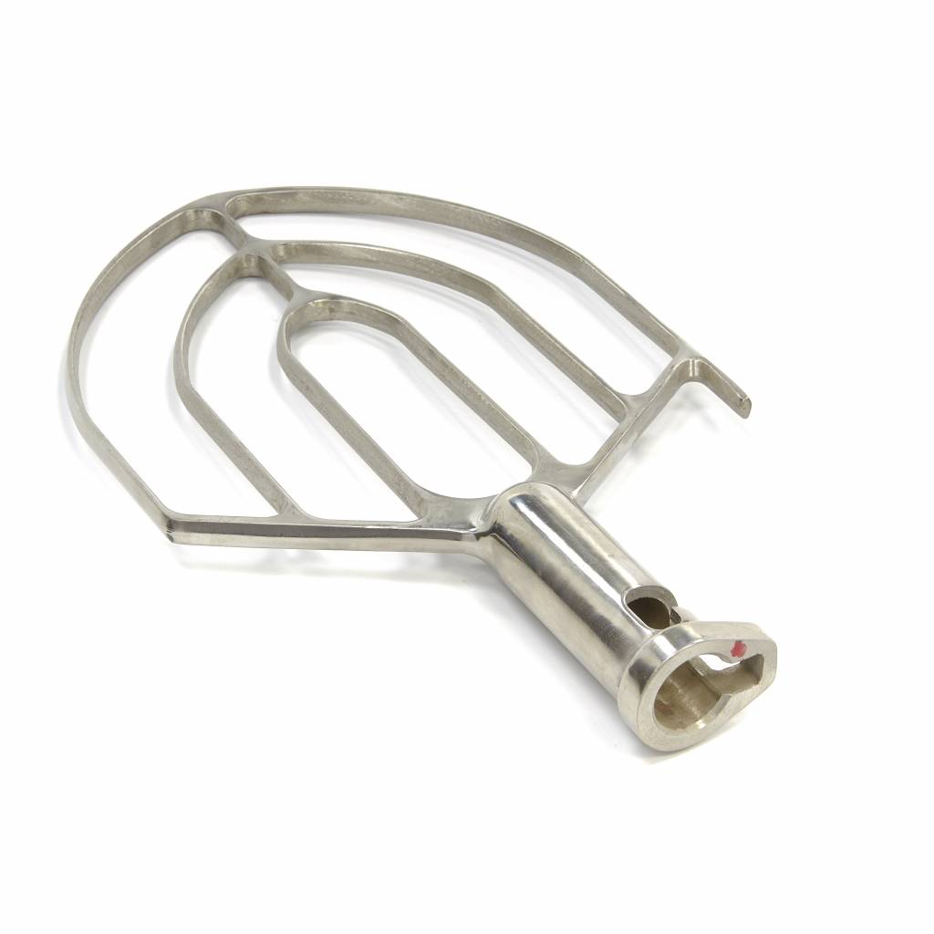 MPM 20 Beater > 2017 Model - Profesional