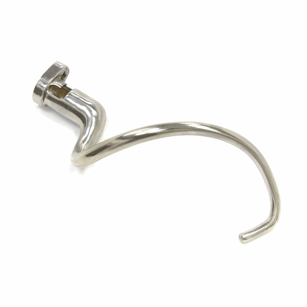 MPM 20 Hook > 2017 Model - Profesional