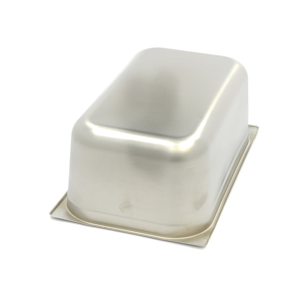 Gastronorm-Behälter - Professionell - 1/1 GN - 20cm Tiefe - Edelstahl