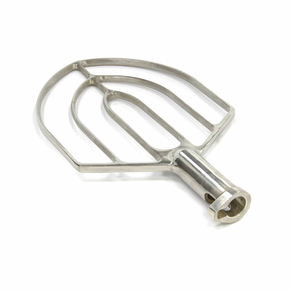 MPM 30 Beater > 2017 Model - Profesional